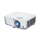 ViewSonic PA503W DLP - 416092 - zdjęcie 2